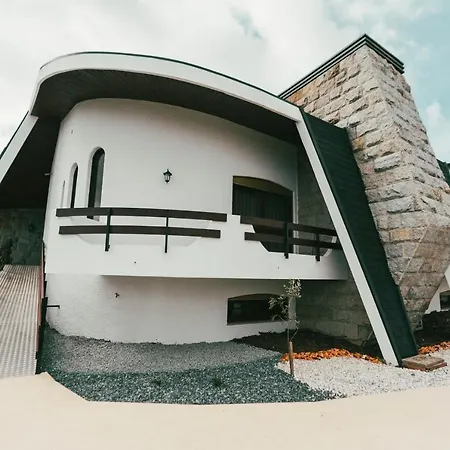 Quinta Da Costinha *