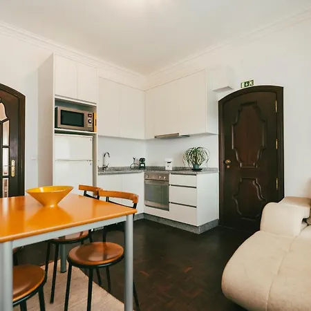 Panzió Quinta Da Costinha Alijó