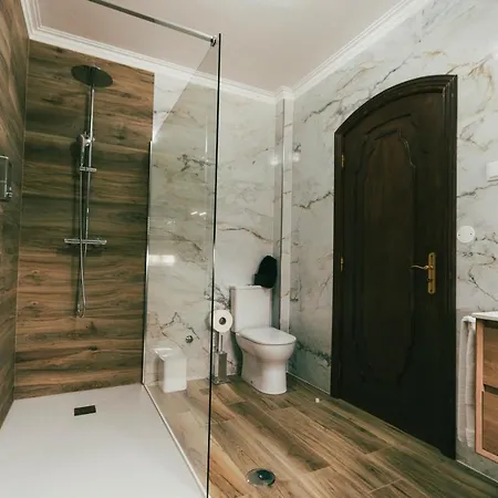 Quinta Da Costinha * Alijó