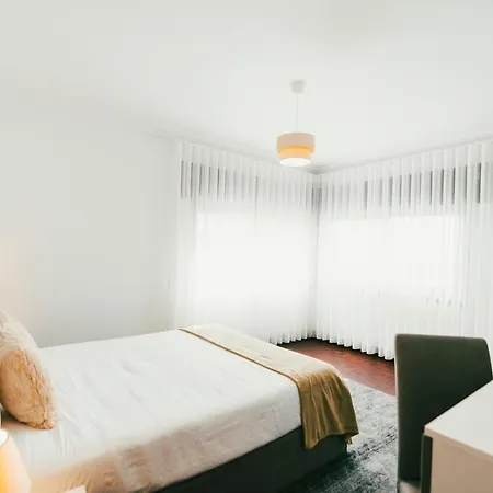 Quinta Da Costinha Panzió Alijó