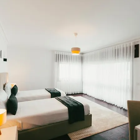 Quinta Da Costinha *