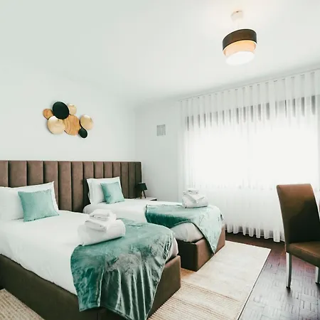 Quinta Da Costinha * Alijó