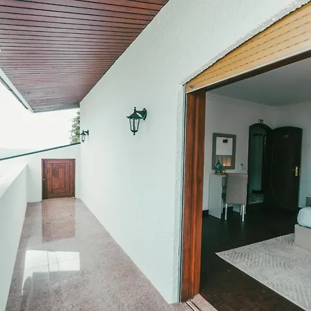 Quinta Da Costinha * Alijó