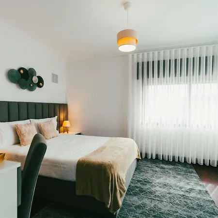 Quinta Da Costinha * Alijó