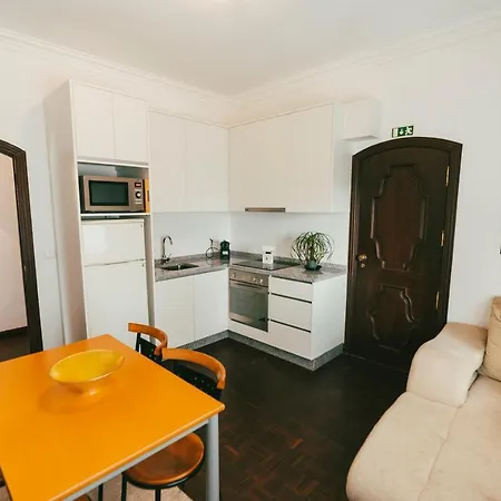 Bed & Breakfast Quinta Da Costinha