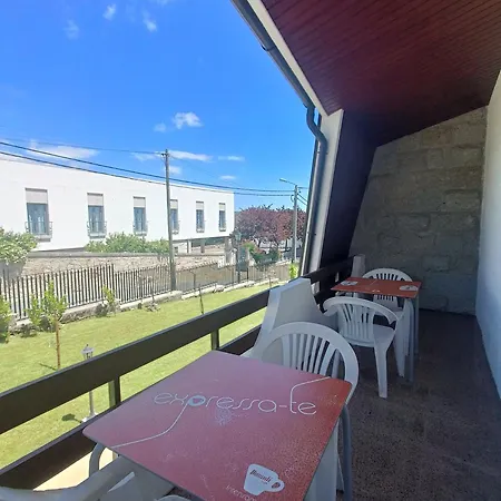 Quinta Da Costinha Alijó