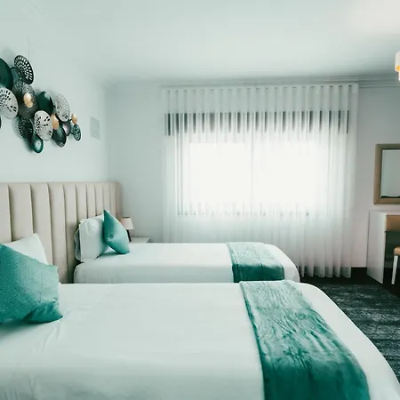 Quinta Da Costinha Panzió Alijó