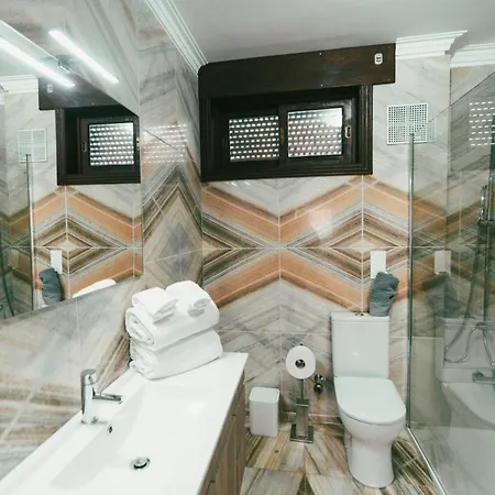 Quinta Da Costinha *