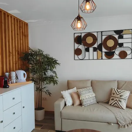 Panzió Quinta Da Costinha *