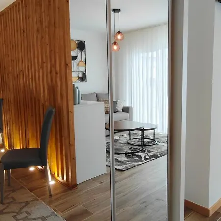 Bed & Breakfast Quinta Da Costinha