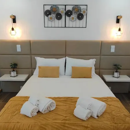 Quinta Da Costinha Alijó