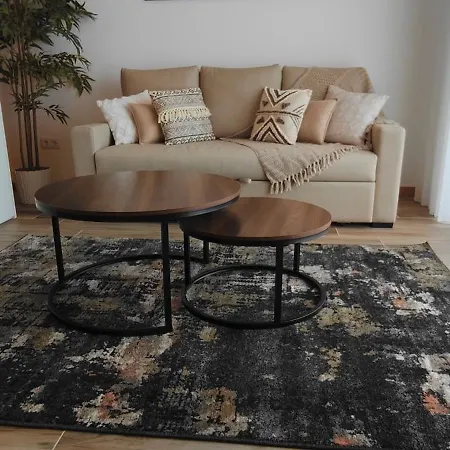 Panzió Quinta Da Costinha