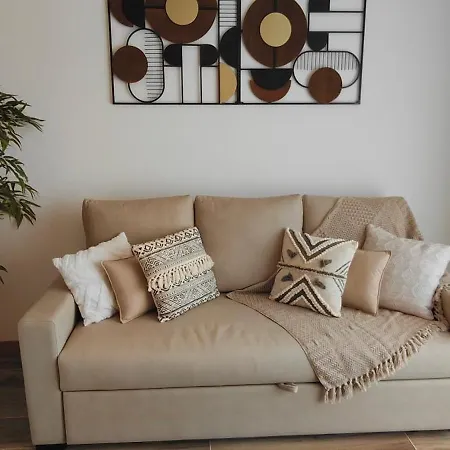 Bed & Breakfast Quinta Da Costinha