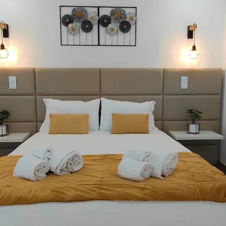 Quinta Da Costinha Alijó