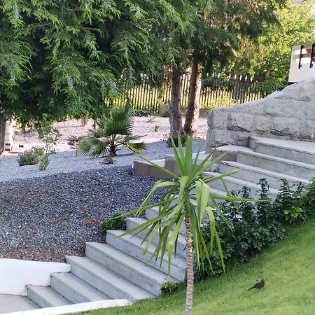 Quinta Da Costinha