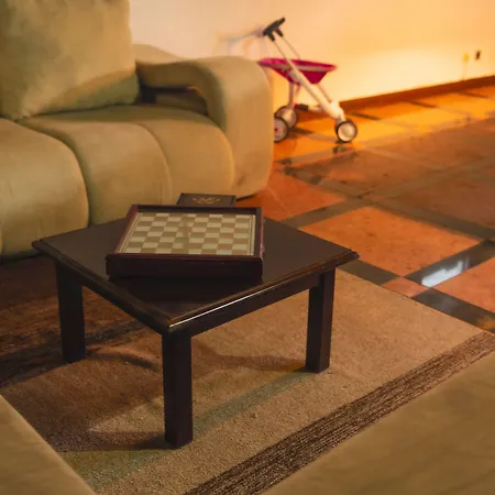 Bed & Breakfast Quinta Da Costinha *