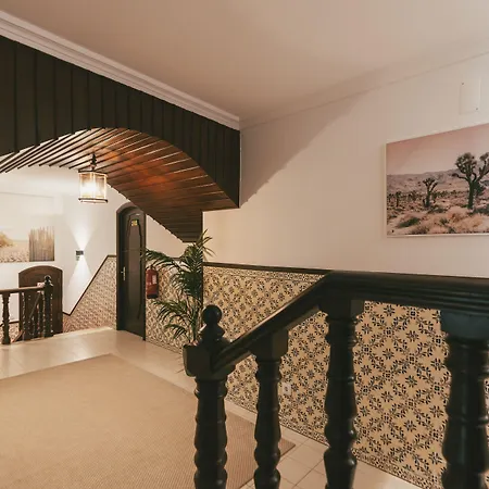 Quinta Da Costinha *