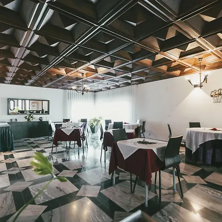 Quinta Da Costinha * Alijó