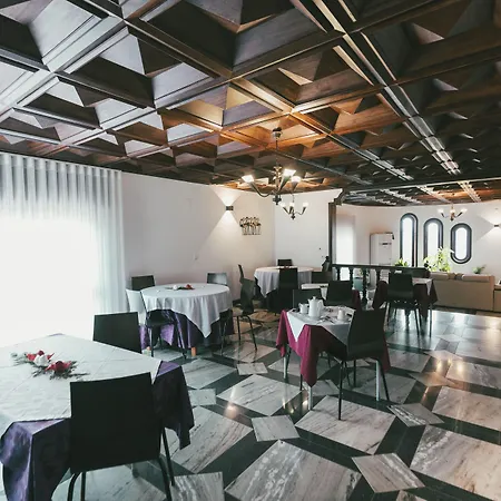 Quinta Da Costinha Alijó