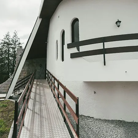 Panzió Quinta Da Costinha