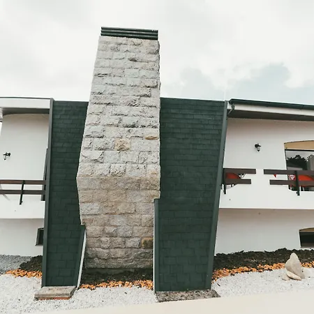 Quinta Da Costinha Bed & Breakfast *