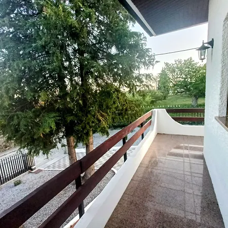 Quinta Da Costinha