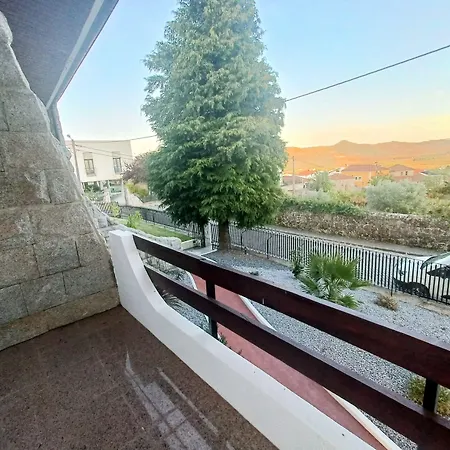 Quinta Da Costinha