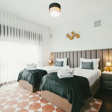 Quinta Da Costinha Panzió Alijó