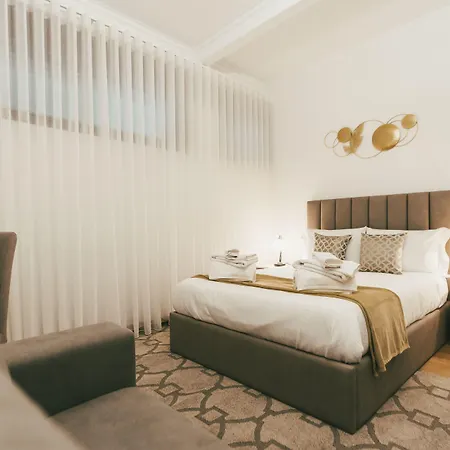 Quinta Da Costinha Bed & Breakfast Alijó