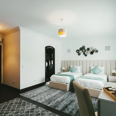 Quinta Da Costinha Alijó