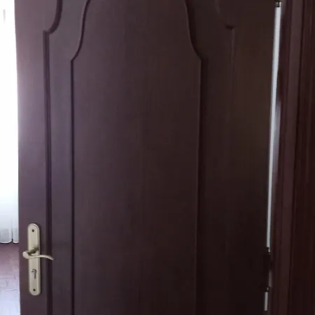 Nocleg ze śniadaniem Quinta Da Costinha *