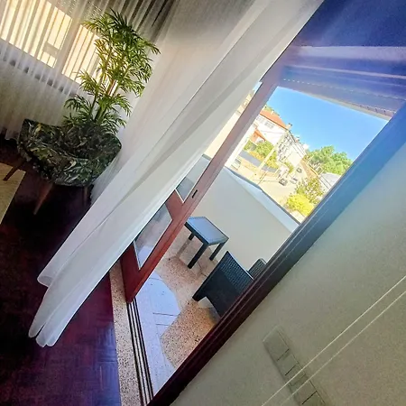 Quinta Da Costinha * Alijó