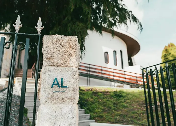 Oda ve Kahvaltı Quinta Da Costinha