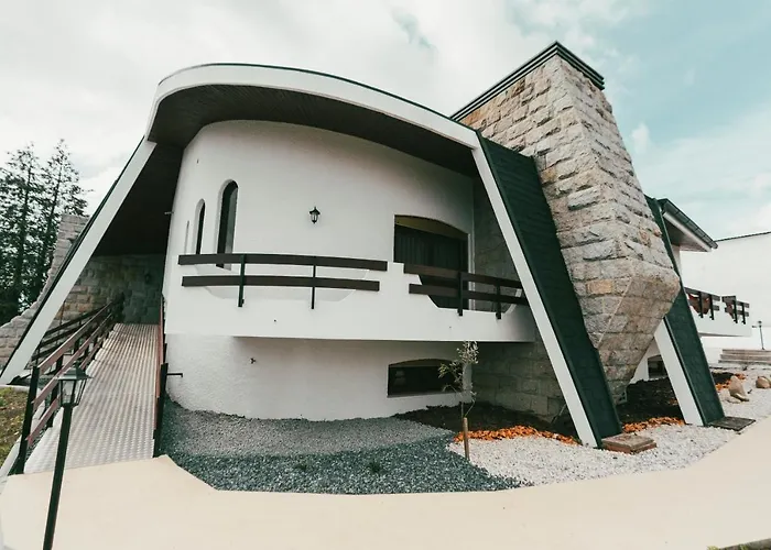 Quinta Da Costinha *