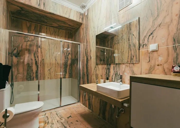 Bed & Breakfast Quinta Da Costinha *