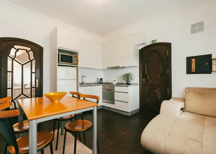 Oda ve Kahvaltı Quinta Da Costinha Alijó