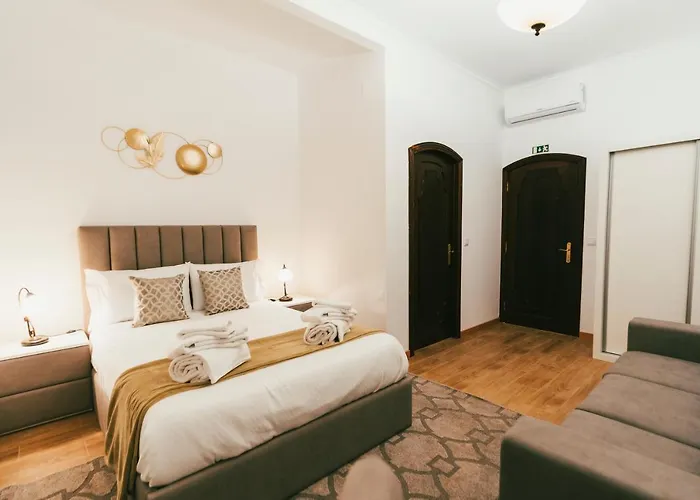 Quinta Da Costinha Bed & Breakfast Alijó