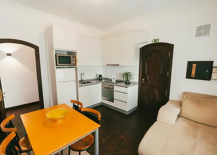 Bed & Breakfast Quinta Da Costinha