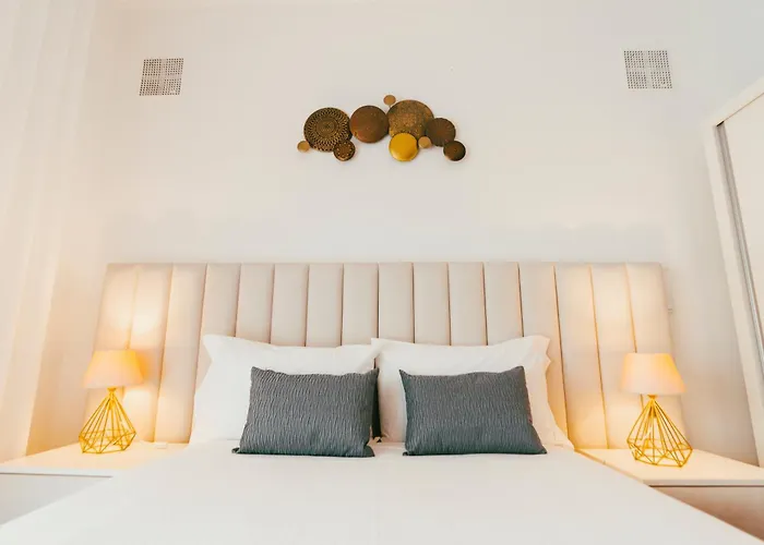 Bed & Breakfast Quinta Da Costinha *