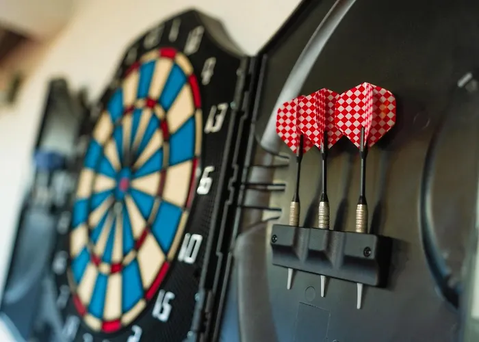 Bed & Breakfast Quinta Da Costinha *