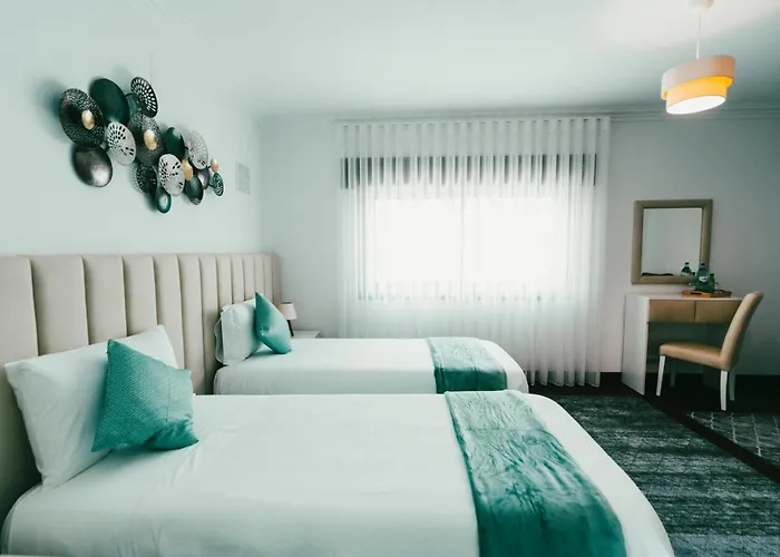 Quinta Da Costinha Bed & Breakfast Alijó