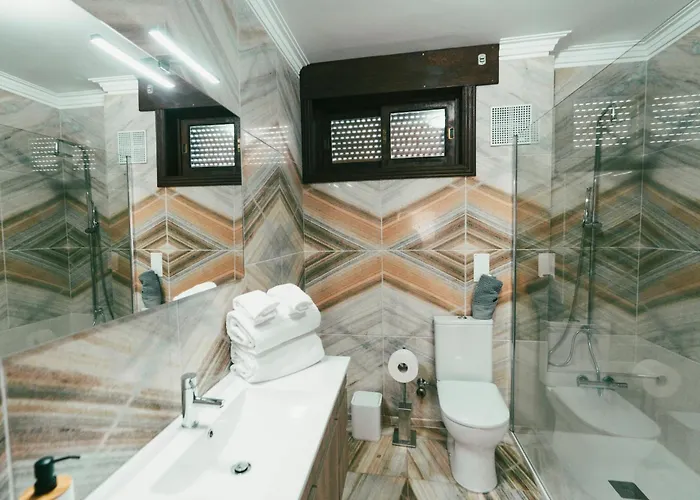 Quinta Da Costinha *