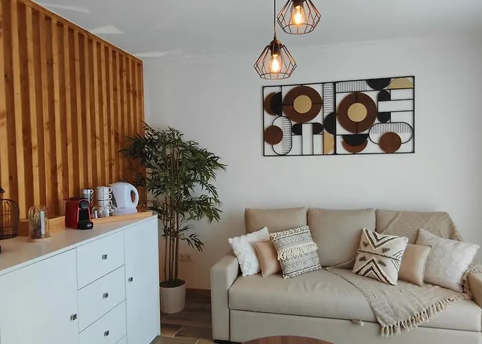 Bed & Breakfast Quinta Da Costinha *