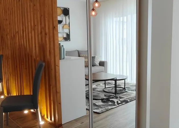 Bed & Breakfast Quinta Da Costinha