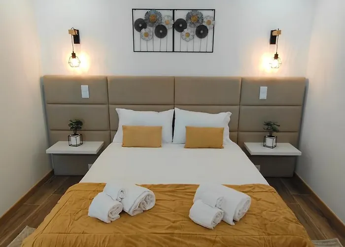 Quinta Da Costinha Alijó