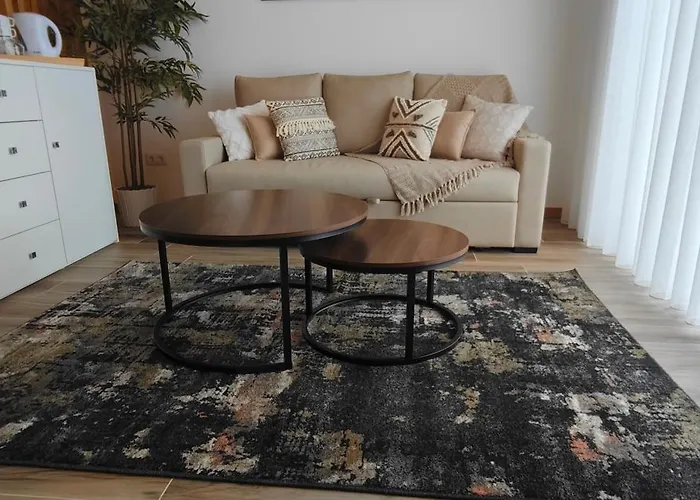 Bed & Breakfast Quinta Da Costinha