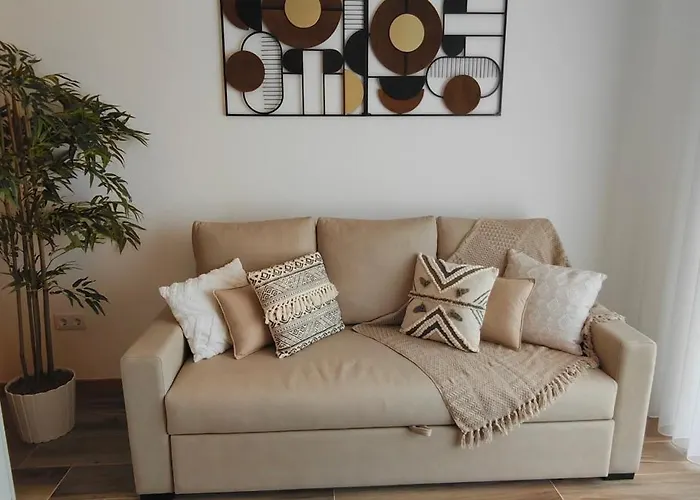 Bed & Breakfast Quinta Da Costinha