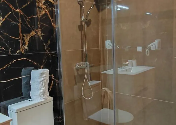 Bed & Breakfast Quinta Da Costinha *