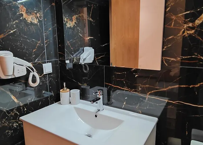 Bed & Breakfast Quinta Da Costinha