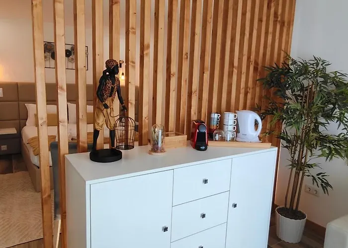 Bed & Breakfast Quinta Da Costinha